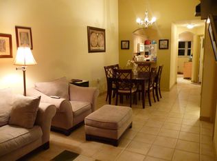 2251 NW 77th Way APT 202, Hollywood, FL 33024