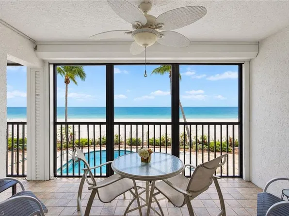 26370 Hickory BLVD #202, BONITA SPRINGS, FL 34134