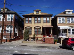 140 Hillcrest Pl, North Bergen, NJ 07047