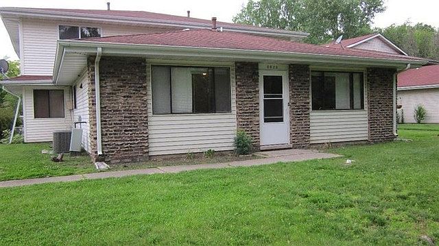 1st image of 6873 Fillmore Dr #6873
