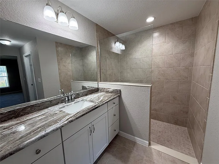 10426 SW 133rd Ave — Photo 18