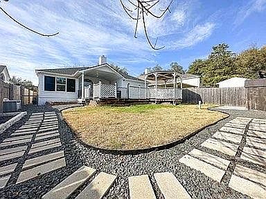 2nd image of 16008 Shady Creek Trl #1608
