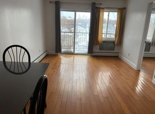 4255 158th St, Flushing, NY 11358