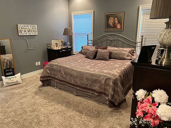 4th image of 4603 Tanman Ct