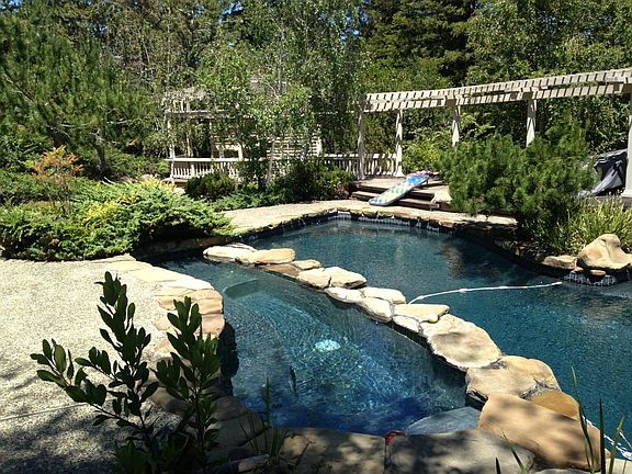 3rd image of 19303 Chablis Ct