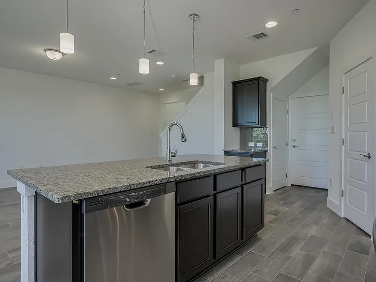 12327 Maypole Bnd — Photo 13