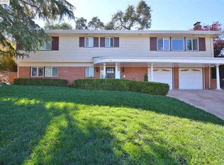 839 Bonde Ct, Pleasanton, CA