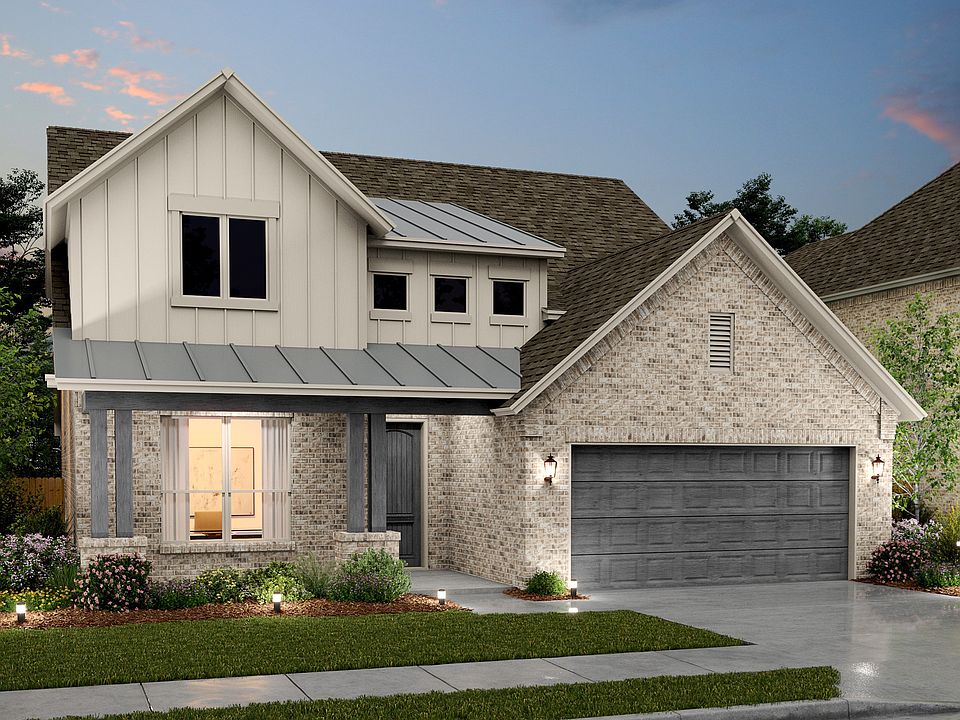Coronado III - 3218 Malcolm Road J-8