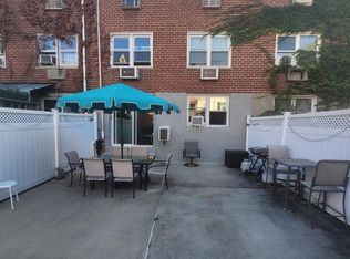 259 Kearney Ave, Bronx, NY 10465