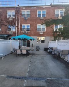 259 Kearney Avenue, Bronx, NY, 10465