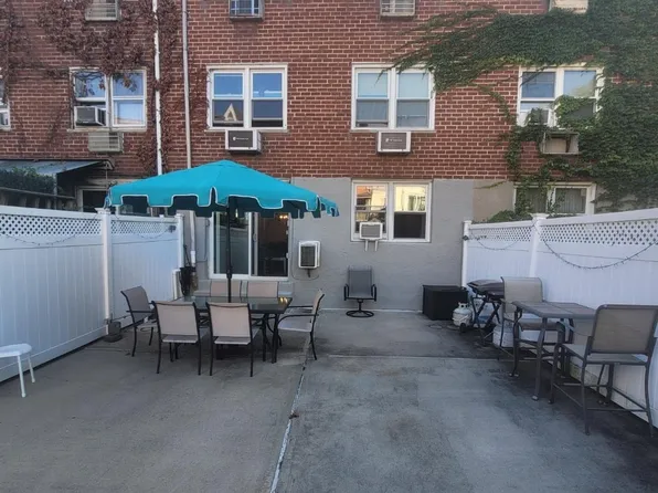 259 Kearney Avenue, Bronx, NY 10465