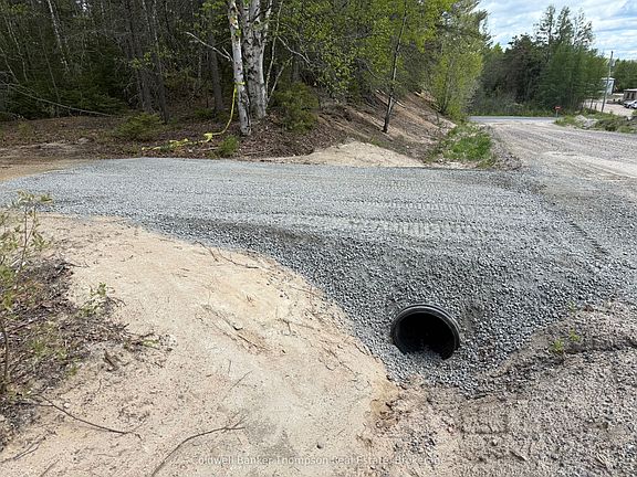 2nd image of 278 Sand Hill Rd