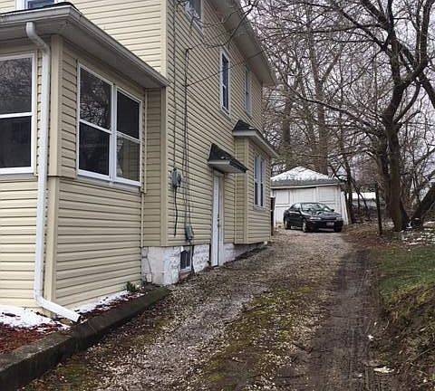 2nd image of 1130 McKinley Ave