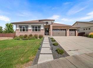 5774 Connor St, Timnath, CO 80547