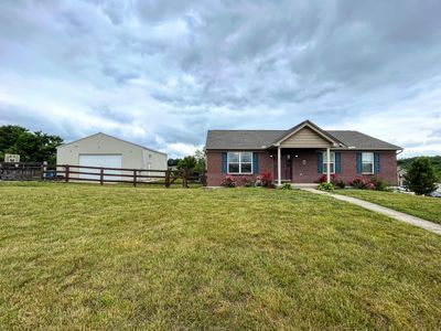 10371 Chambersburg Dr, Independence, KY, 41051