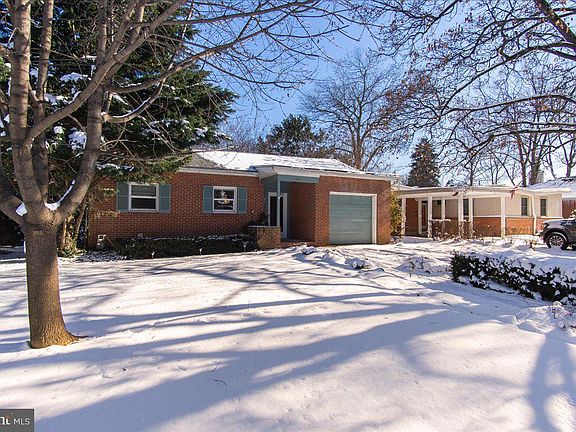 2nd image of 1420 Hamilton Blvd