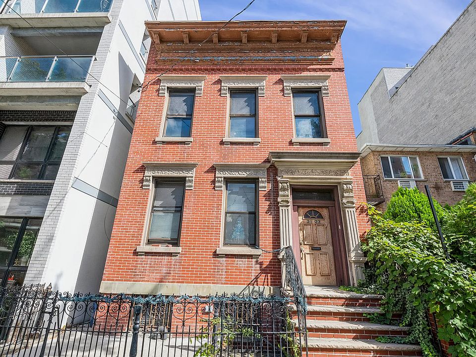 1st image of 21-23 31st Ave