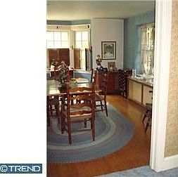 1st image of 100 Broadview Rd
