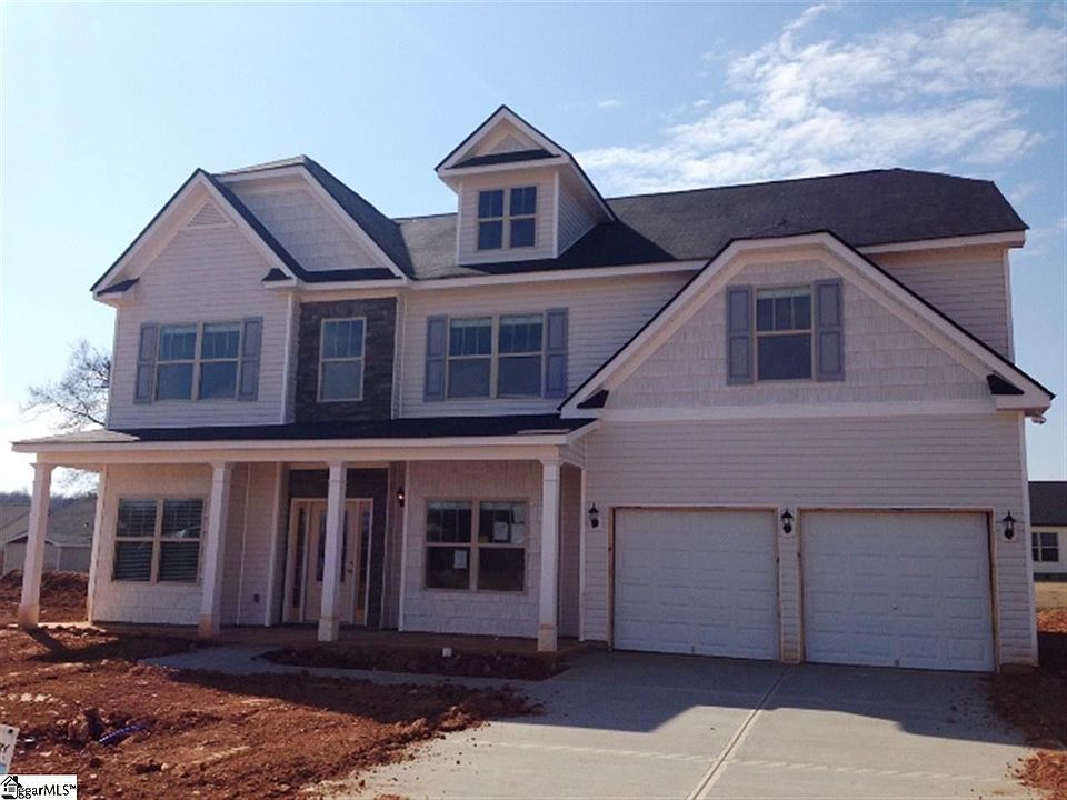 1st image of 332 Sabin Ct Lot 39