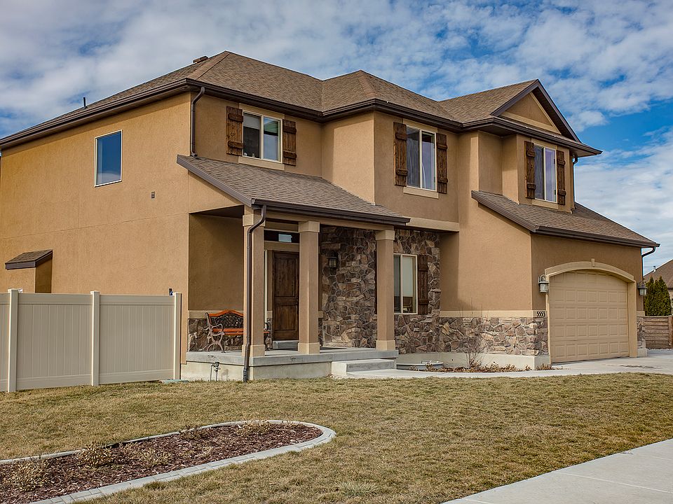 1st image of 5553 N Shady Brook Ln