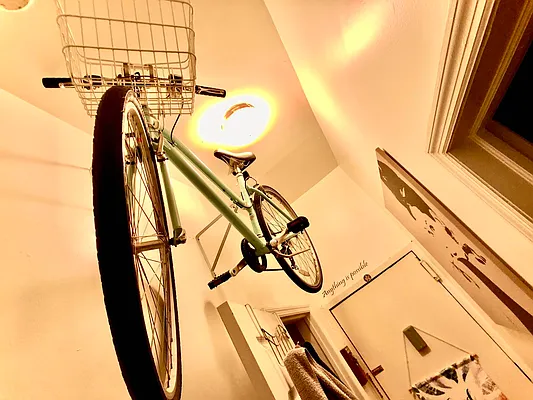 Rented by Mauro Bros Real Estate Services LLC | media 37