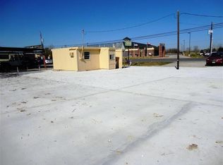 13111 Highway 6, Santa Fe, TX 77510