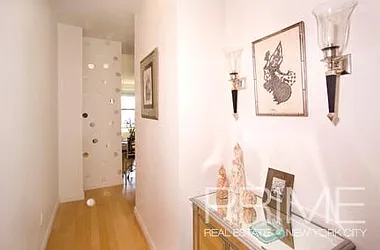 Rented by Prime NYC