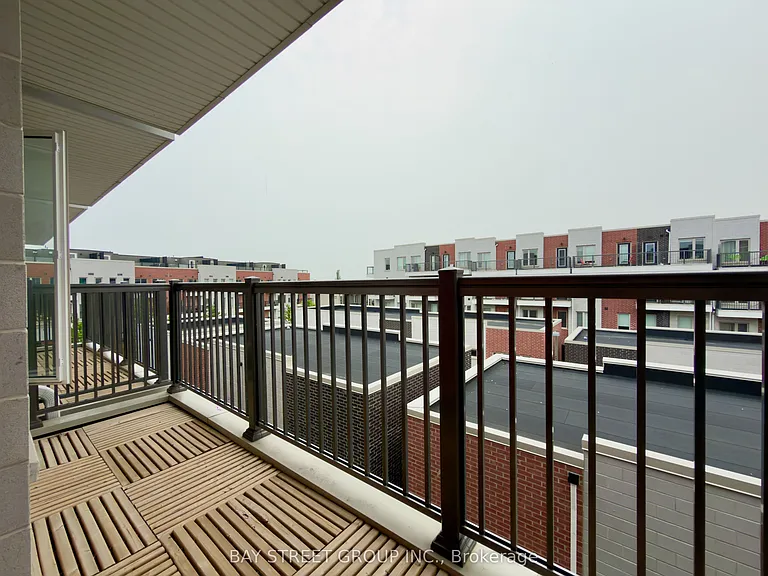 26 William Duncan Rd — Photo 18