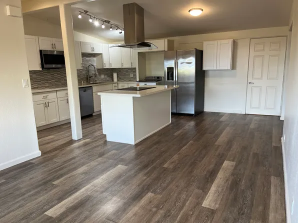 92-562 Akaula St #A, Kapolei, HI 96707