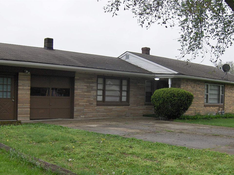1st image of 23324 Martin Ave