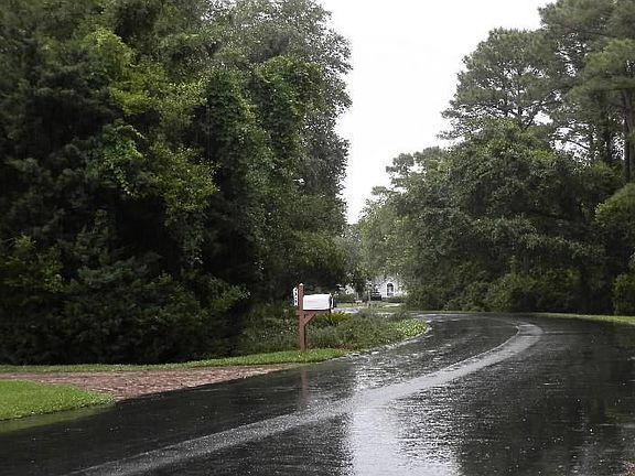 4th image of 96140 Marsh Lakes Dr