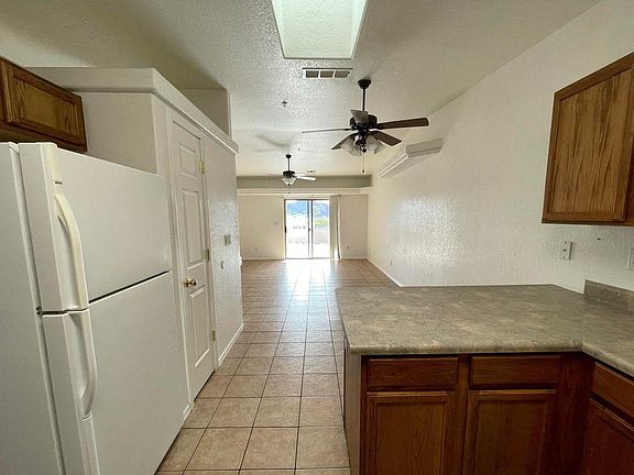 5th image of 1361 Wapati Dr Unit 102