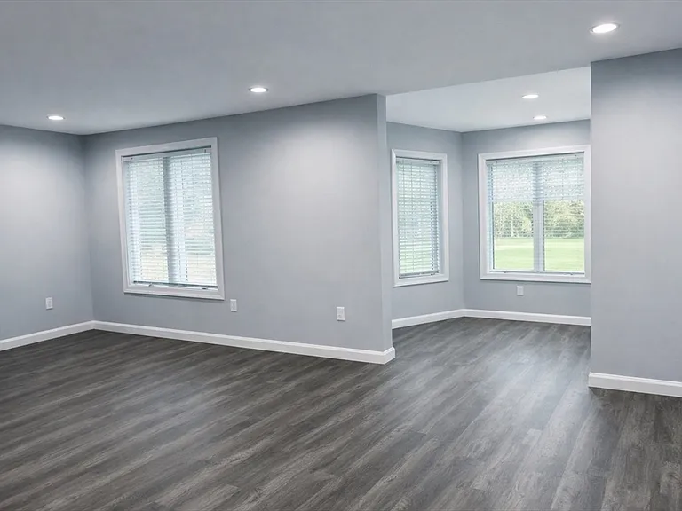 108 Norton Ave #9 — Photo 5