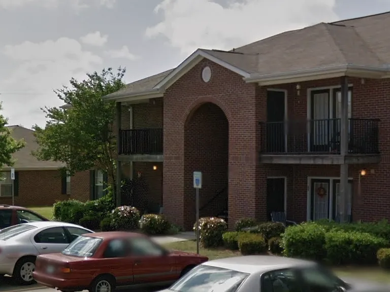 56 Deerfield Ct #56 — Photo 5