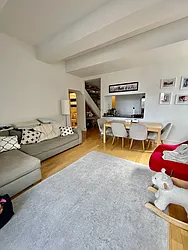 Rented by NY Living Solutions