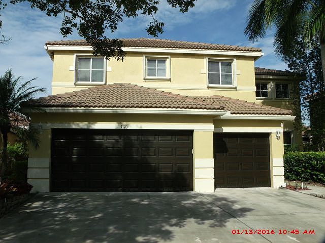 1st image of 1110 Chenille Cir