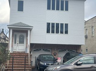 225-227 High St #1, Elizabeth, NJ 07202