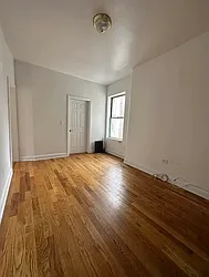 Rented by BRICK & GALO REALTY CORP