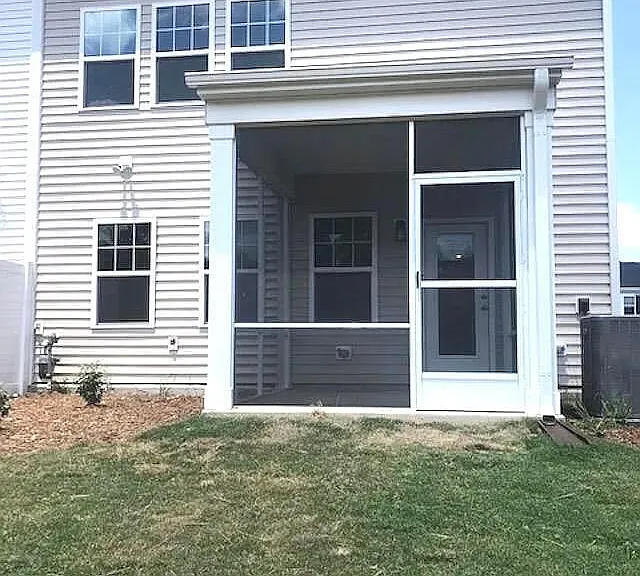 1233 Pate Farm Ln — Photo 13