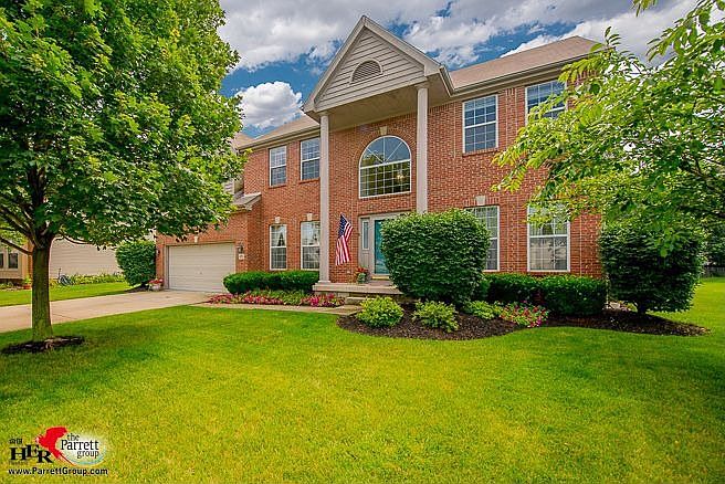 1st image of 4780 Heycross Dr