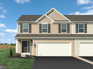 109 Easton Dr LOT 21, Duncannon, PA 17020