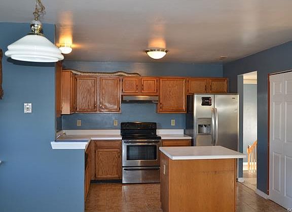 4th image of 1412 Kennedy Station Pl