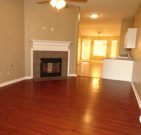 2nd image of 7405 Jennifer Dr