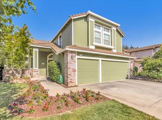 934 Loyola Way, Livermore, CA 94550