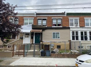 774 New Jersey Ave, Brooklyn, NY 11207