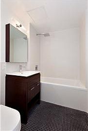 4th image of 659 Bergen St #3A