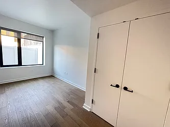 Rented by Bouklis Group