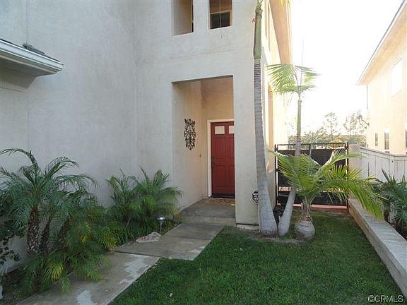 2nd image of 941 S Sedona Ln