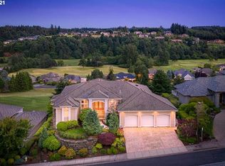 780 Hazeltine Ave SE, Salem, OR