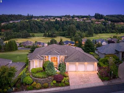 780 Hazeltine Ave SE, Salem, OR, 97306